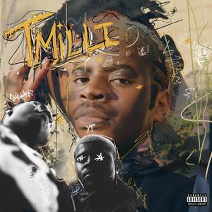 Valet (feat. Kibo & dxvl)