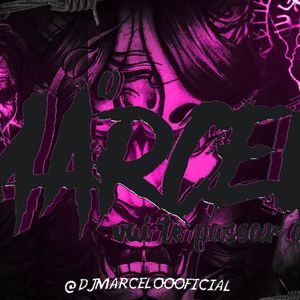 NEW AUTOMOTIVE (DJ MARCELO E DJ COUTO ORIGINAL)