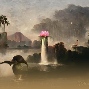 Pantomim Sdi Ulul Albab, Pt. 2