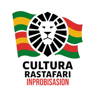 Gracias A Cristo Jesús