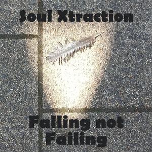 Falling not Failing