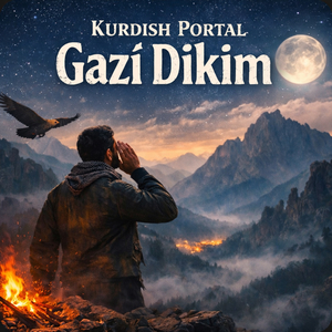 Gazi dikim