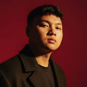 Kau Menghilang Dari Ku