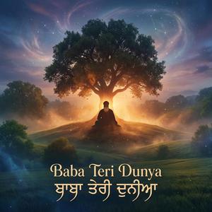 Baba Teri Duniya