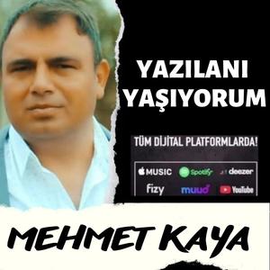 YAZILANI YAŞIYORUM