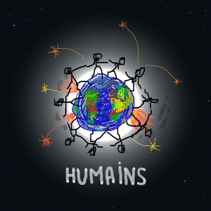 Humains