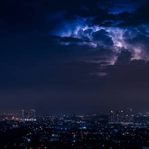 晚夜微雨问海棠钢琴版