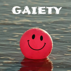 Gaiety