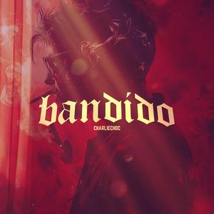 Bandido