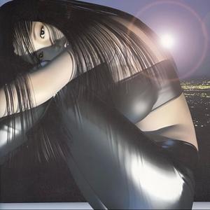 Nice N Slow (feat. Datboyy_Taii)