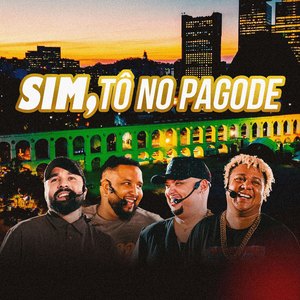 Flagrante / a Felicidade É Você / Feito Luz do Alvorecer