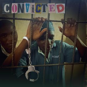 CONVICTED