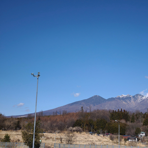和の心〜京の水辺〜