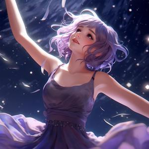 oh my little baby boy (nightcore)