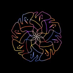 This Is Your Mind, Be Aware Of It