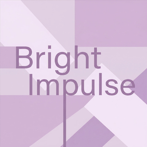 Bright Impulse
