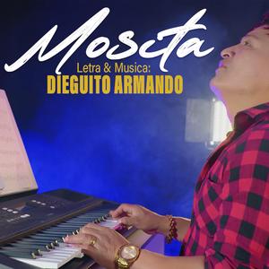 mosita