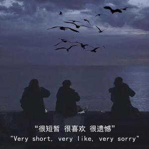 小星星（Cover:汪苏泷）