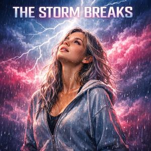 The Storm Breaks