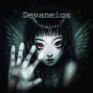 Devaneios