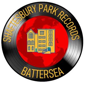 Abdu's Song (feat. Abdullahi)