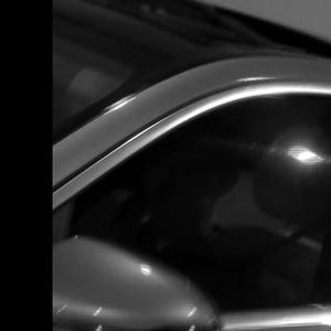 Gönlümden Sürüldün