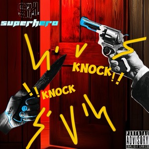 Knock knock
