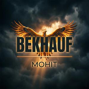 Bekhauf