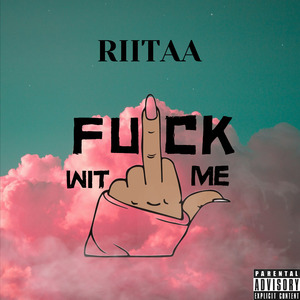 **** Wit Me