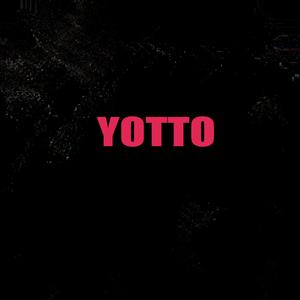 Yotto