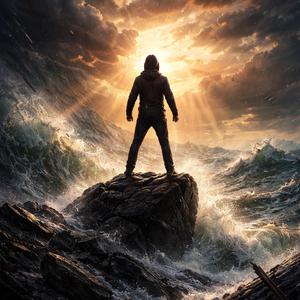 RESILIENT (Instrumental)