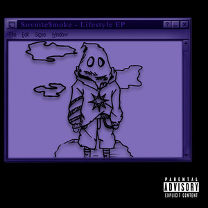 Маркетплейс