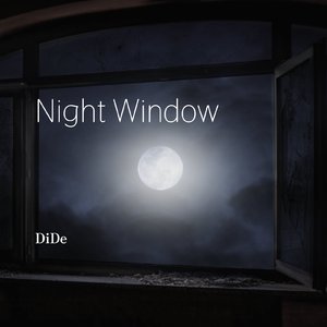 Night Window