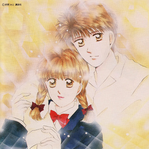 新たなる決意 ーPiano Soloー