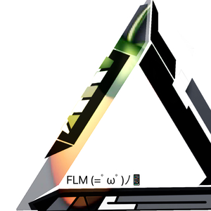 随手整的lo-fi hop.wav