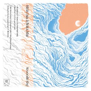 Mich (We Are Sinking)