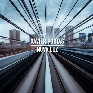 Nova Luz