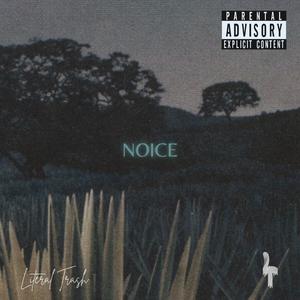 Noice