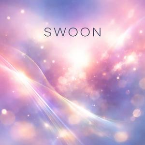 Swoon
