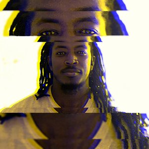 Tebere (Radio Edit)