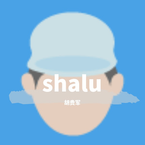 shalu
