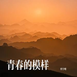 青春的模样