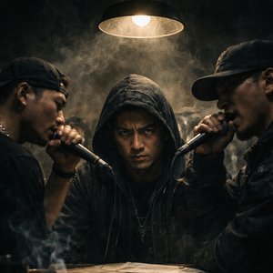 审问（Interrogation）.wav