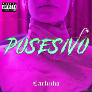 POSESIVO
