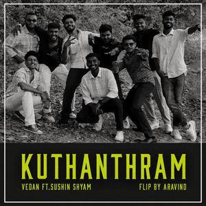 Kuthanthram (Flip Version)