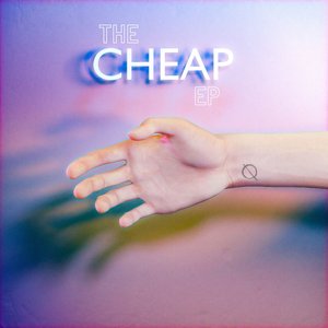 Cheap (Instrumental)