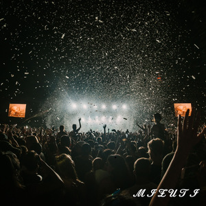 入場 SE・オープニングテーマ曲EDM