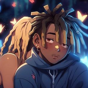 Juicee WRLD Type Beatt "Lonely "