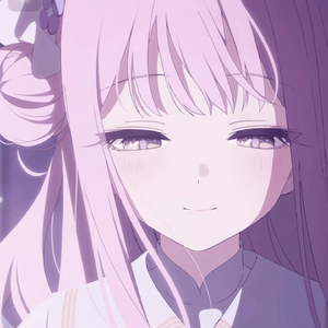 Meteor Angel(流星天使）（蔚蓝档案圣园未花同人角色曲）