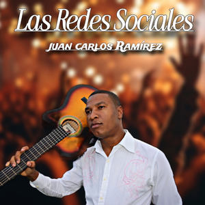 Póngalo en Disciplina